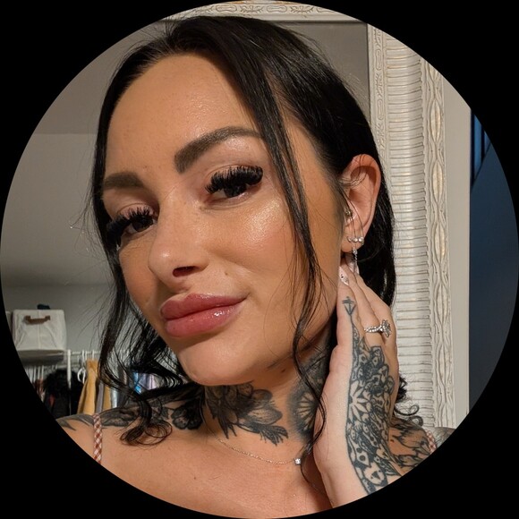 kaylasbotique